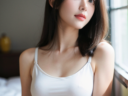 危机与协议：共渡难关的智慧与艺术